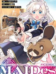 九哥电影排行榜第三